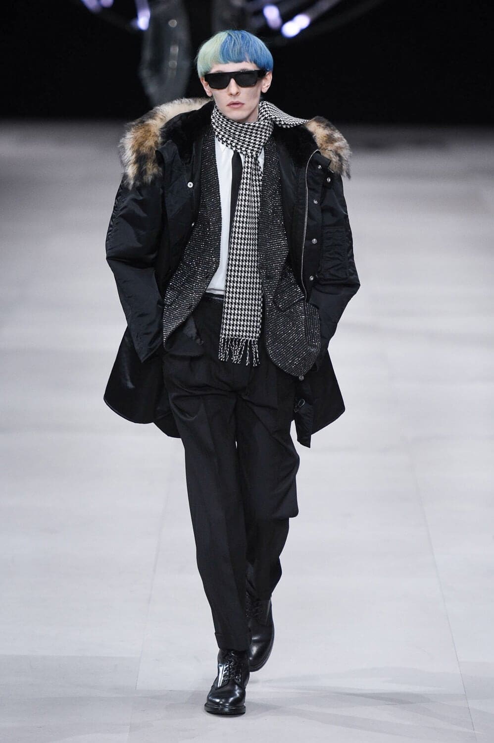 AW19M-Celine-053.jpg